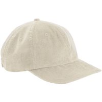 beechfield gorra rw5985 para hombre