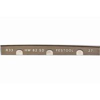 festool cuchilla helicoidal hw 82 sd