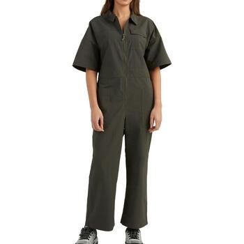 O'neill Mono Utility para mujer