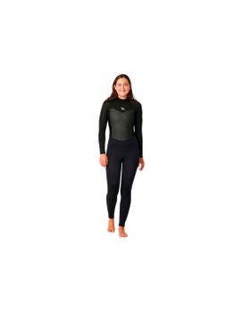 Neopreno de Surf Rip Curl Wms Omega 32Gb Mujer