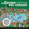 el crimen del verano 1