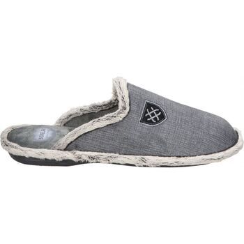 Cosdam Pantuflas 116582 para hombre