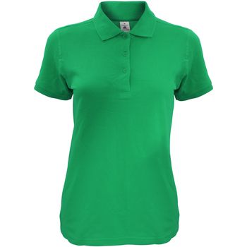 B And C Tops y Camisetas Safran para mujer