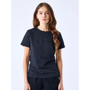Project X Paris Tops y Camisetas - para mujer