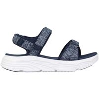 slazenger sandalias gt16198 para mujer