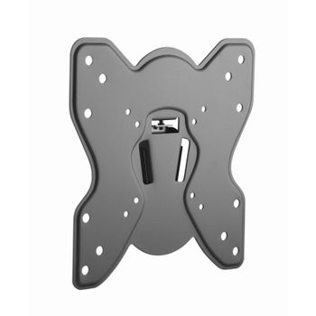 Gembird Wm-42f-03 Soporte de Pared para TV 23