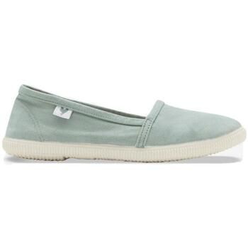 Pitas Alpargatas q-nol-66570 para mujer