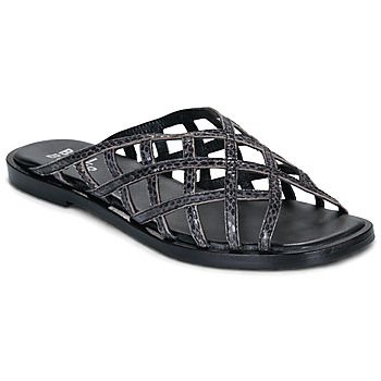 Bullboxer Sandalias 6RS0030704 para mujer