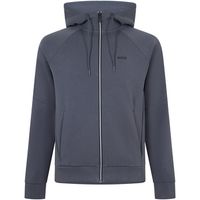 boss chaqueta deporte gt53172 para hombre