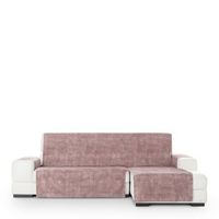 funda de sofa chaisse longue m3 turin dcha c2