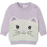 name it jersey q-bab-67027 para nina