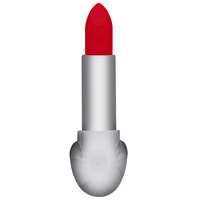 guerlain rouge g de guerlain satin lipstick refill no 214 35g  012 oz