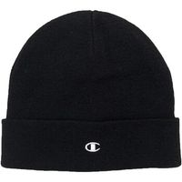 champion sombrero 804672 para hombre
