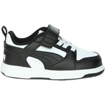 Puma Zapatillas 397420 para niño