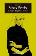 el metro de platino iridiado