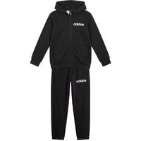 adidas chandal essentials tracksuit kids para nina