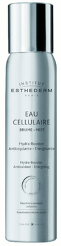 Institut Esthederm Bruma Agua Celular 100 ml