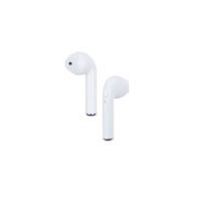 wireless earbuds