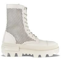 moncler botines - para mujer