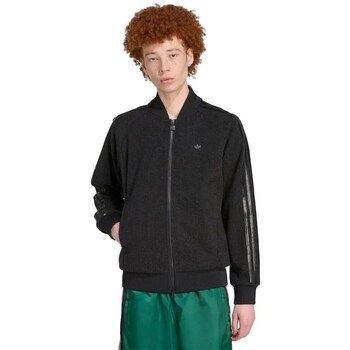 adidas Chaqueta deporte JV7614 para hombre