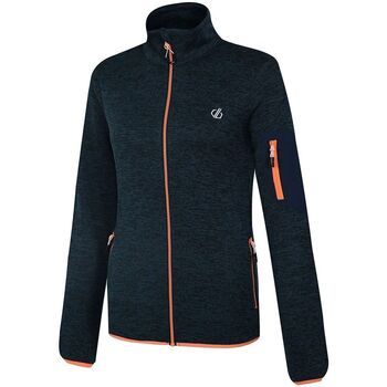 Dare 2b Jersey Torrek para mujer