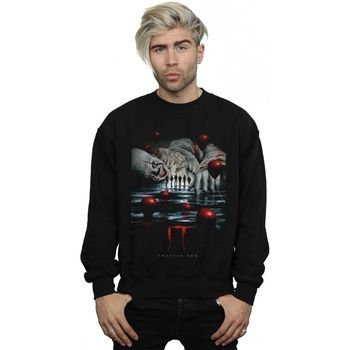 It Jersey BI47519 para hombre