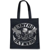 lynyrd skynyrd maleta ro9452 para mujer