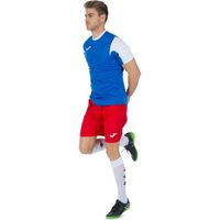 joma short short nobel para mujer