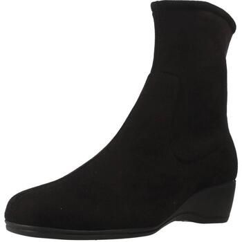 Pinoso's Botines 34631 para mujer
