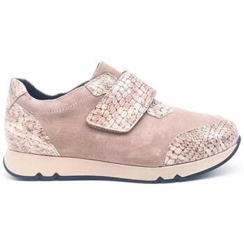 Doctor Cutillas Zapatos Bajos 82818 para mujer