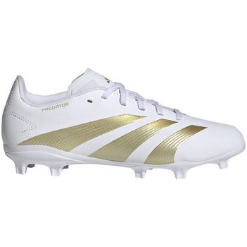 adidas Zapatillas de fútbol League para niño