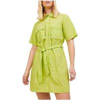 jjxx vestidos 12228243 para mujer