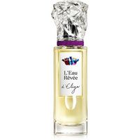 sisley agua de colonia leau revee deliya eau de toilette 50 ml para mujer