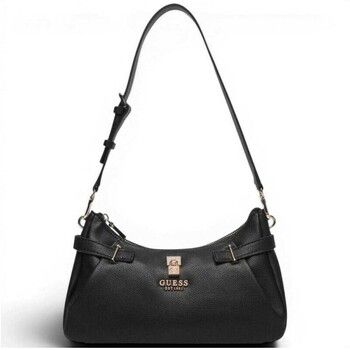 Guess Bolso hwbg7833180bla para mujer