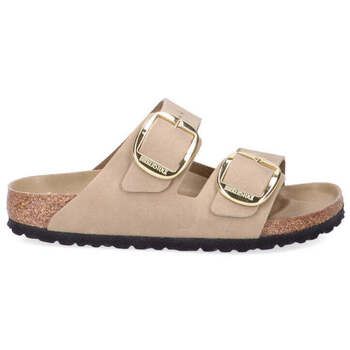 BIRKENSTOCK Sandalias - para mujer