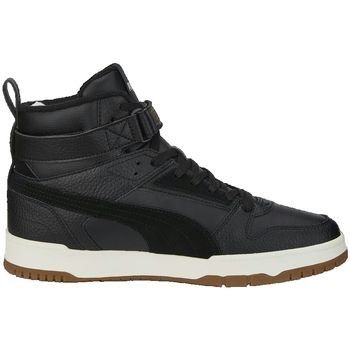 Puma Sandalias Rbd Game Wtr para hombre