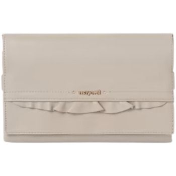 Mayoral Bolso 19076_grigio para niño
