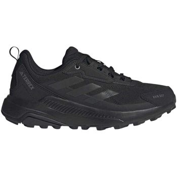 adidas Zapatillas de senderismo Terrex Anylander para mujer