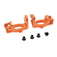 2pcs zd racing dbx-07 ex-07 17 asiento de aleacion c actualizado hub 8596 vehiculos de camiones monstruos del desierto