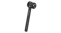 igpsport m82s medidor soporte de luces delanteras