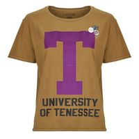 newtone camiseta starlight letters para mujer