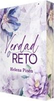 verdad o reto