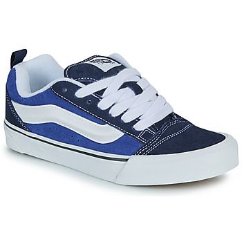 Vans Zapatillas Knu Skool para hombre