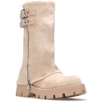La Modeuse Botines 76194_P180405 para mujer