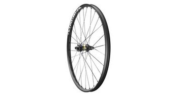 Rueda trasera mavic e deemax s 27 5     boost 12x148 mm   centerlock