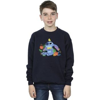 Disney Jersey BI22184 para niño
