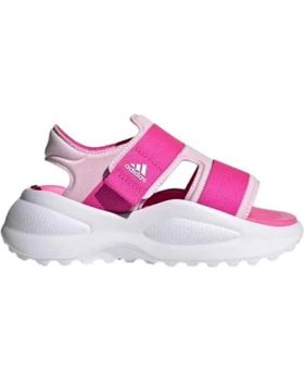 de ADIDAS SANDALIA NATACION NIA ID7909 ROSA