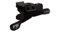 fox racing shox transfer   control remoto x2 manillar izquierdo