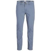 jack  jones pantalon chino barret para hombre