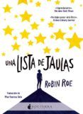 una lista de jaulas